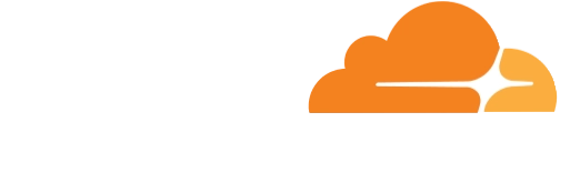Selo cloudflare