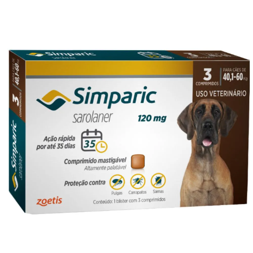 Como curar sarna em cachorro? Veja qual é o melhor remédio para o seu ...